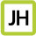 JR横浜線