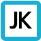 JR京浜東北線