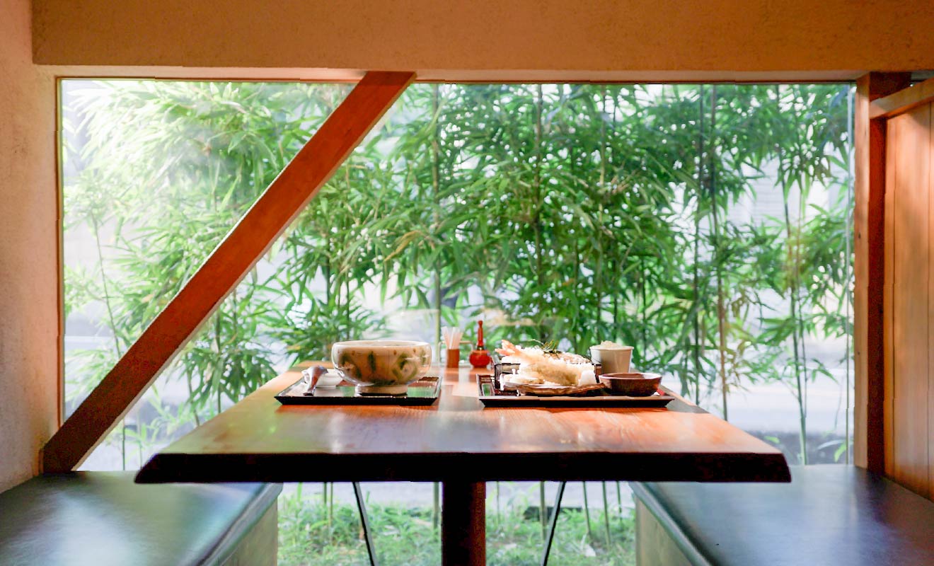 尾張屋