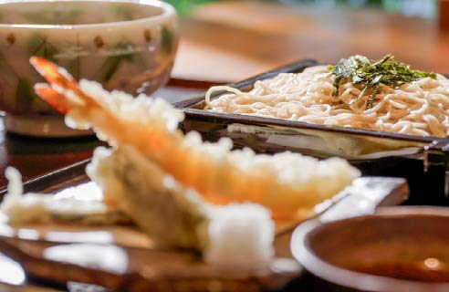 尾張屋