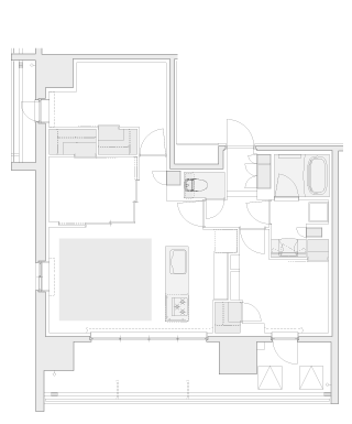 PLAN A type