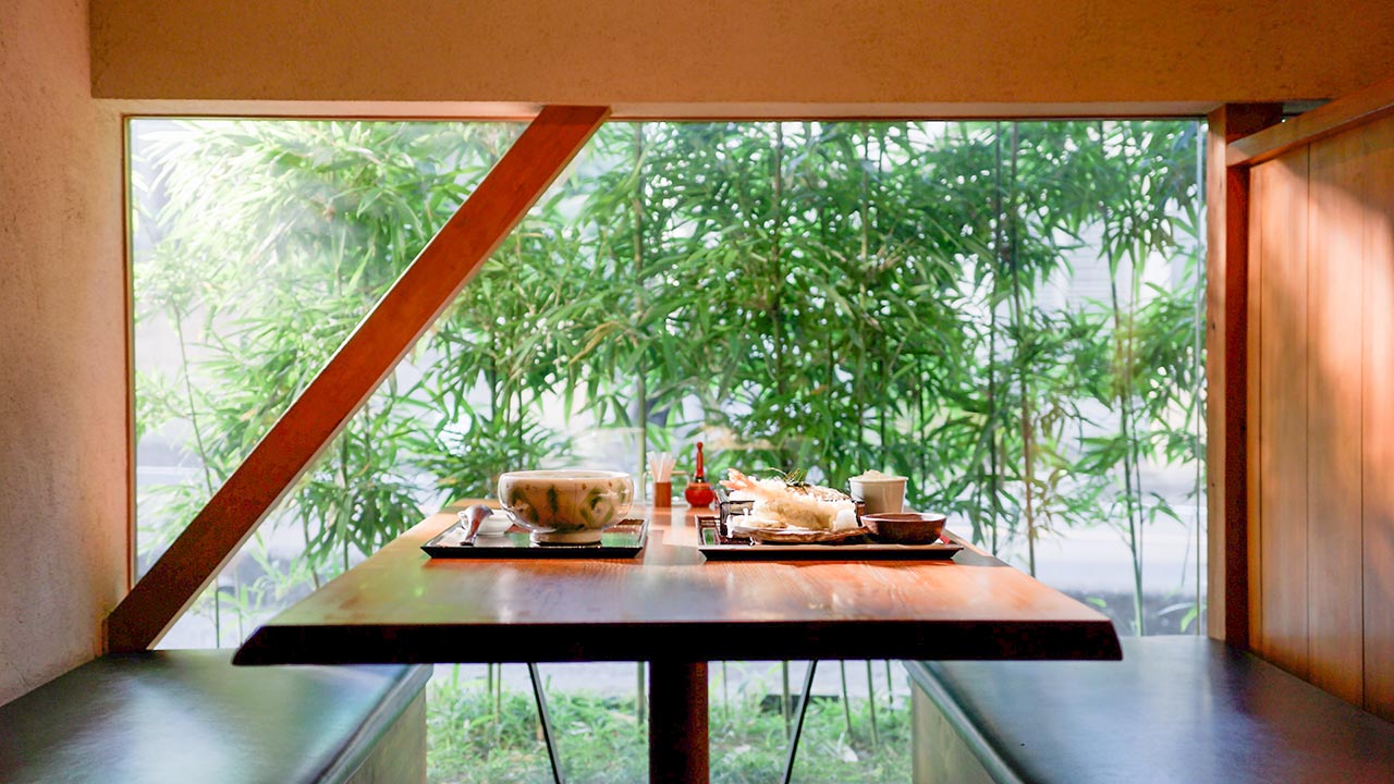 尾張屋