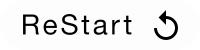 restart